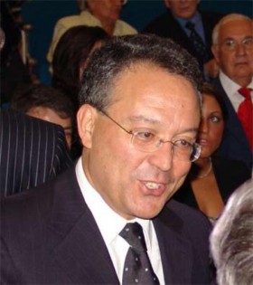 SERIE A: LA RAI RINUNCIA AI DIRITTI IN CHIARO, SOPRAVVIVERA’ SOLTANTO UNA (MOZZATA) DOMENICA SPORTIVA