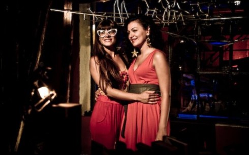 ASCOLTI SATELLITE DI VENERDI 9 DICEMBRE 2011: IL TRONO DI SPADE CHIUDE CON 310.000 SPETTATORI, IL DAY TIME DI X FACTOR A 183.000