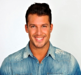 YASSINE MOKDAD gf 12