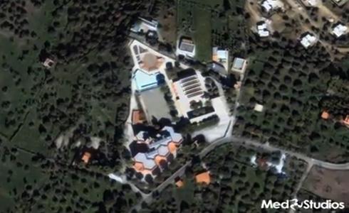 SCANDALO AGRODOLCE. LA RAI TRAMITE MINOLI INCASSA DALLA REGIONE 12 MILIONI DI EURO PER LA CREAZIONE DI UN CPTV A TERMINI IMERESE. MA QUEL CPTV LO HA COSTRUITO EINSTEIN, SENZA VEDERE UN EURO