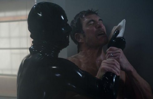 ASCOLTI TV USA (18-24 DIC): DELUDE IL FINALE DI TERRA NOVA, BENE L’ULTIMA DI AMERICAN HORROR STORY E DI THE XFACTOR