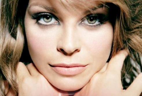 AMICI 11: RIENTRA ANCHE ALESSANDRA AMOROSO