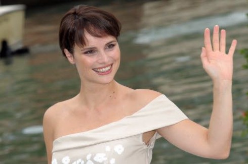 IL TELECOMANDO, LA GUIDA TV DI DM: 24 DICEMBRE 2011