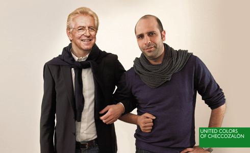 RESTO UMILE WORLD SHOW: CHECCO ZALONE RITENTA LA CARTA DELLA TELEVISIONE. SARA’ UN SUCCESSO?
