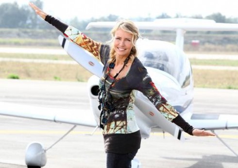 LICIA COLO’ BOCCIA FIORELLO (E NON SOLO): NON CAPISCO COME SI FACCIA A FARE IL 44% CON UNO SPETTACOLO COSI’