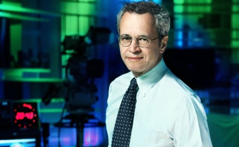 TGLA7, MENTANA RITIRA LE DIMISSIONI: “DECISIONE DOVEROSA”. FINISCE LA SANTORATA DI CHICCO