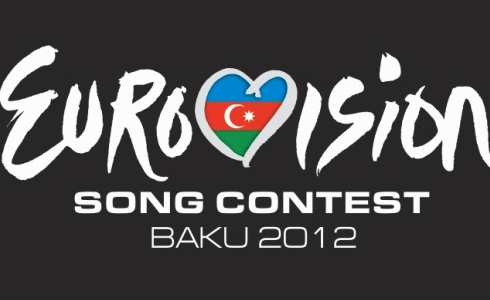EUROVISION SONG CONTEST 2012: LA RAI HA DETTO SI, L’ITALIA PARTECIPERA’