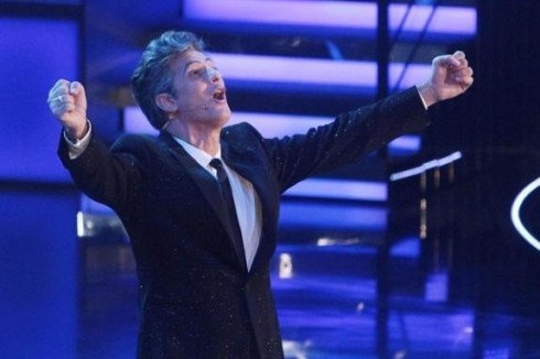 2011, UN ANNO DI SUCCESSI: DA SANREMO A FIORELLO, DAL DELFINO BOVA A MONTALBANO, PASSANDO PER ANNOZERO FINO A X FACTOR 5