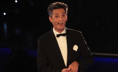 ULTIMA PUNTATA DE IL PIU’ GRANDE SPETTACOLO DOPO IL WEEKEND CON BENIGNI, JOVANOTTI E BAUDO. FIORELLO ARRIVERA’ AL 50% DI SHARE?