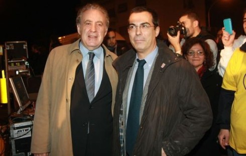 TALK SHOW: IL 2012 SARA’ SOTTO IL SEGNO DEL (SAN)TORO? ECCO COSA DICONO GLI ASTRI…