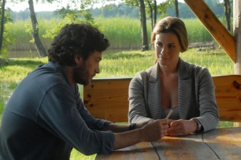 IL TELECOMANDO, LA GUIDA TV DI DM: 21 DICEMBRE 2011.