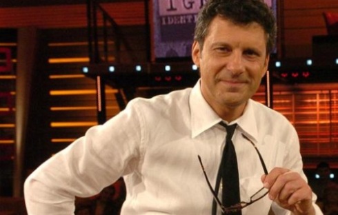 frizzi ascolti tv 24 dicembre 2011