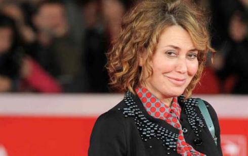 SABINA GUZZANTI APPRODA A LA7. IN ONDA DA MARZO IN PRIME TIME