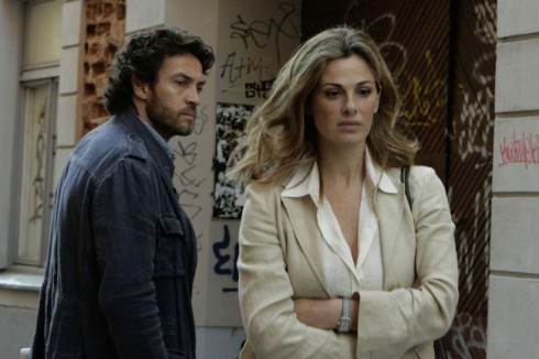 ASCOLTI TV DI MARTEDI 27 DICEMBRE 2011: BASTA IL 15.72% A I CERCHI NELL’ACQUA PER VINCERE LA SERATA (4 MLN). SOLO IL 13.37% PER SUPERQUARK