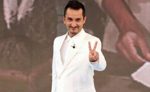 ISOLA DEI FAMOSI: DIECI EX CONCORRENTI E CINQUE NUOVI, SI PARTE IL 24 GENNAIO