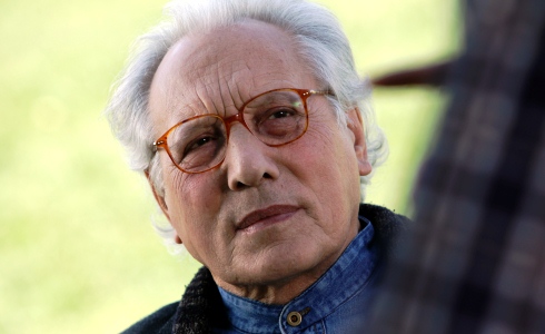 VENGO ANCH’IO: VANONI, FO, VECCHIONI, BAGLIONI, ALBANESE, ROSSI, TEOCOLI PER LO SPECIALE DI FAZIO SU JANNACCI