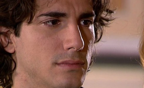 ROSSO SAN VALENTINO: ENDEMOL E RAI1 SCOMMETTONO SUL GENERE SENTIMENTALE