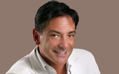 RAI2: NIENTE SPECIALE OROSCOPO DE I FATTI VOSTRI, LORENA BIANCHETTI PRESENTA IL CONCERTO DI NATALE CON ALBANO E MENGONI