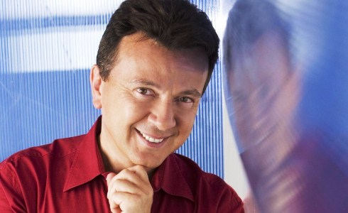 METTIAMOCI ALL’OPERA: PROGRAMMA RAFFAZZONATO, CONDUZIONE IMPACCIATA