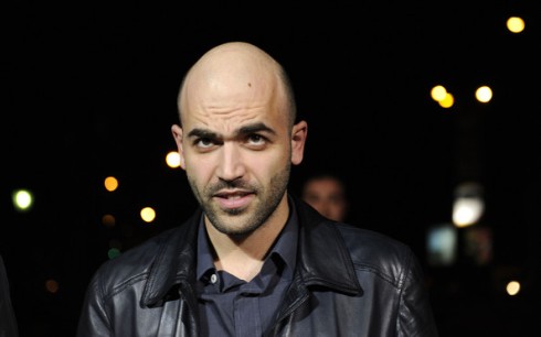 BERSAGLIO MOBILE: STASERA LO SPECIALE SULLA CATTURA DEL RE DI GOMORRA CON MENTANA E SAVIANO