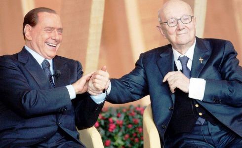 IL TELECOMANDO, LA GUIDA TV DI DM: 11 DICEMBRE 2011. A REPORT IL CASO DON VERZE’