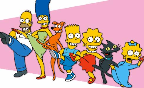 ASCOLTI SATELLITE DI MERCOLEDI 28 DICEMBRE 2011: I SIMPSON IN ACCESS RACCOLGONO 195 MILA SPETTATORI, X FACTOR DAILY A 137 MILA