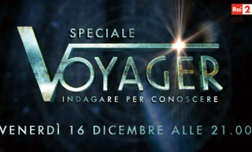 IL TELECOMANDO, LA GUIDA TV DI DM: 16 DICEMBRE 2011. IN QUANTI SEGUIRANNO LA PRIMA DI KALISPERA?