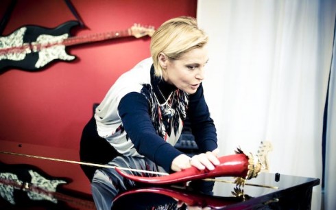 X FACTOR 5: ECCO I BRANI ASSEGNATI PER LA SESTA PUNTATA. OSPITI MENGONI E DALLA