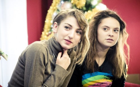 X FACTOR 5: ECCO GLI INEDITI E I BRANI ASSEGNATI PER LA SEMIFINALE