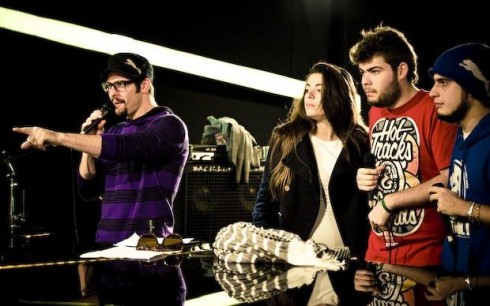 X FACTOR 5, STASERA LA QUINTA PUNTATA CON DOPPIA ELIMINAZIONE: SUPERSIMO NE USCIRA’ INDENNE?