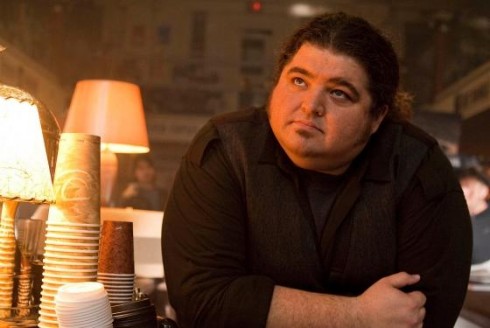 ASCOLTI TV USA (15-21 GENNAIO 2012): ALCATRAZ DEBUTTA CON OLTRE 10 MLN, LA PREMIERE DI AMERICAN IDOL 11 SFIORA I 22 MLN. GLEE TORNA MA NON CONVINCE