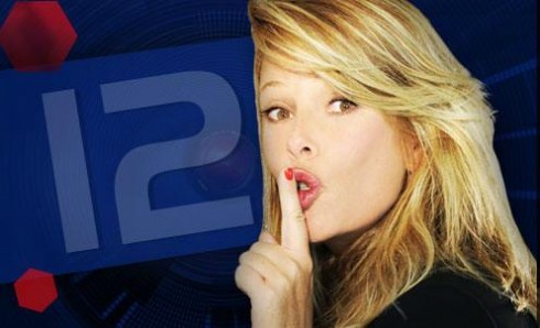 BESTEMMIA AL GRANDE FRATELLO 12: SQUALIFICATO DANIEL MKONGO