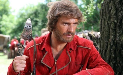 IL TELECOMANDO, LA GUIDA TV DI DM: 16 GENNAIO 2012. TRA ANITA E IL GRANDE FRATELLO, ANCHE  LA SERATA DI RAI3 IN MEMORIA DI CARLO FRUTTERO