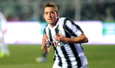 ASCOLTI SATELLITE DI SABATO 21 GENNAIO 2012: OLTRE 1,6MLN DI SPETTATORI (6%) SALUTANO LA JUVE CAMPIONE D’INVERNO