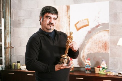 FRANCESCO PANNOFINO A QUELLI CHE CALCIO: “RAI3 STUDIA UN NUOVO PROGETTO PER LA SQUADRA DI BORIS”