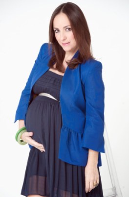 CAMILA RAZNOVICH A DM: A RAI3 HANNO CERCATO IN TUTTI I MODI DI TRATTENERMI. CON MAMMA MIA CHE DOMENICA SO CHE NON FARO’ IL BOTTO