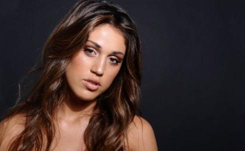 BOOM! CECILIA RODRIGUEZ E MARCELO FUENTES ALL’ISOLA DEI FAMOSI 9