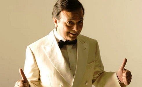 IL TELECOMANDO, LA GUIDA TV DI DM: 22 GENNAIO 2012. QUANTO FARANNO CHIAMBRETTI E CENTOVETRINE IN PRIMA SERATA?