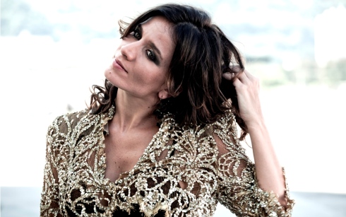 FESTIVAL DI SANREMO 2012: CHIARA CIVELLO A RISCHIO SQUALIFICA?