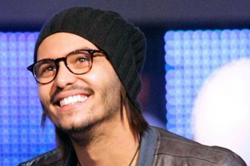 GRANDE FRATELLO 12, 14ESIMA PUNTATA: UN CONCORRENTE A RISCHIO SQUALIFICA.