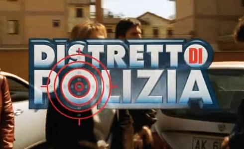 DISTRETTO DI POLIZIA CHIUDE PER SEMPRE