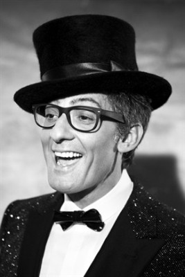 LE PAGELLE DELL’ANNO 2011. PROMOSSI FIORELLO, BONOLIS E VENTURA. BOCCIATI SGARBI E D’URSO