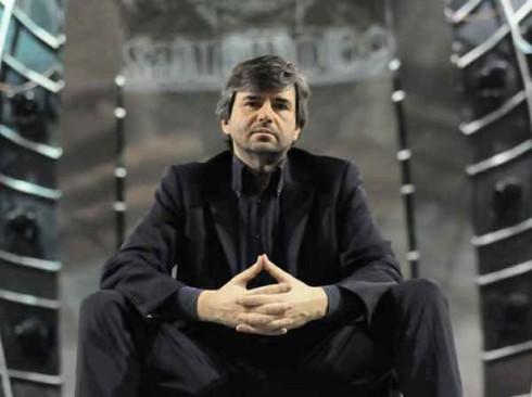 MAURO MONACO A DM: “GIANMARCO MAZZI AD AMICI? BUONA IDEA MA NESSUN CONTRATTO”