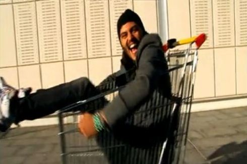 GRANDE FRATELLO 12, DODICESIMA PUNTATA IN DIRETTA WEB SU DM: FUORI YASSINE. DENTRO KEVIN, VALENTINA, GAETANO, GIUSY, DANIEL E SABRINA