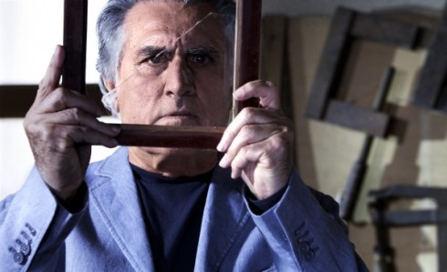 ASCOLTI TV DI DOMENICA 29 GENNAIO 2012: DOMINA IL RESTAURATORE (21.58%), CENTOVETRINE DEVE ACCONTENTARSI DEL 12.89%. CHIAMBRETTI AL 6.25%