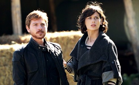 ASCOLTI TV DI MERCOLEDI 11 GENNAIO 2012: VINCE IL TREDICESIMO APOSTOLO CHE CALA A 6MLN (22.85%), LA COPPA ITALIA SU RAI1 AL 13%. BOOM DI CHI L’HA VISTO (15.7%)