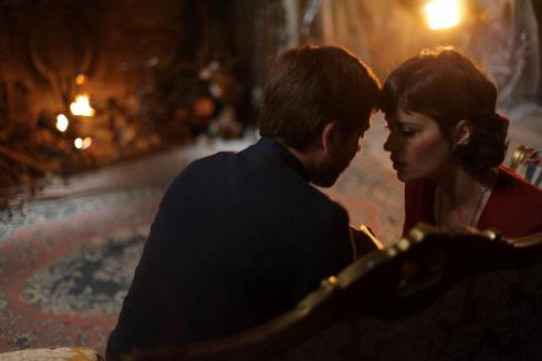 IL TELECOMANDO, LA GUIDA TV DI DM: 25 GENNAIO 2012. COPPA ITALIA, IL TREDICESIMO APOSTOLO, CHI L’HA VISTO SULLA CONCORDIA E DEBUTTO PER L’ISOLA DEI FAMOSI