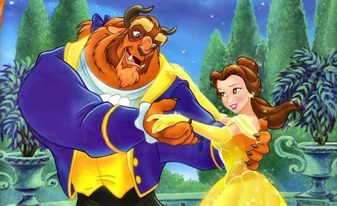 IL TELECOMANDO, LA GUIDA TV DI DM: LUNEDÌ 2 GENNAIO 2012. LA BELLA E LA BESTIA VS IL GRANDE FRATELLO. CHI VINCERÀ?