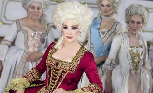 IL TELECOMANDO, LA GUIDA TV DI DM: LUNEDÌ 9 GENNAIO 2012. LA FIGLIA DEL CAPITANO VS IL GRANDE FRATELLO