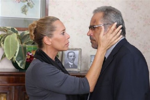 ASCOLTI TV DI LUNEDI 30 GENNAIO 2012: LA VITA CHE CORRE, SFRECCIA SU RAI 1 (6MLN – 20.58%). GRANDE FRATELLO FERMO A 4MLN E AL 17.11%